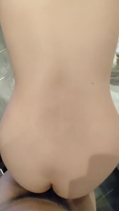 ごく普通の主婦