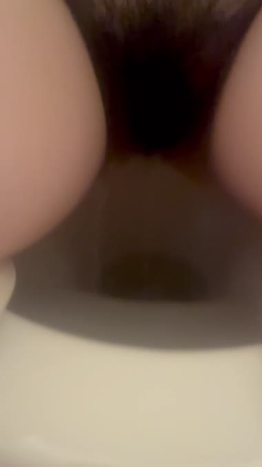 今日はちょっとだけ