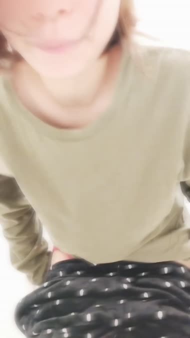 真面目で従順な他人妻