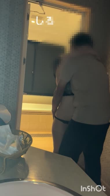 貸出しキスキスキス