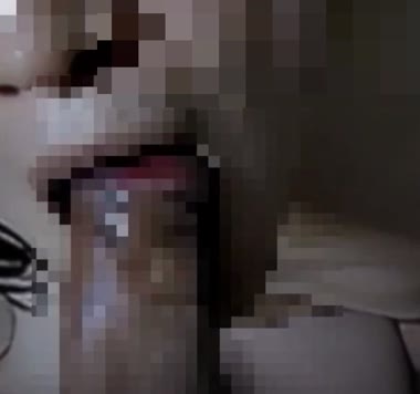 大学常勤講師の妻の舌使い