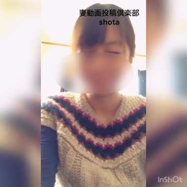 真面目で従順な他人妻④