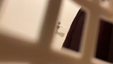 脱衣所盗撮