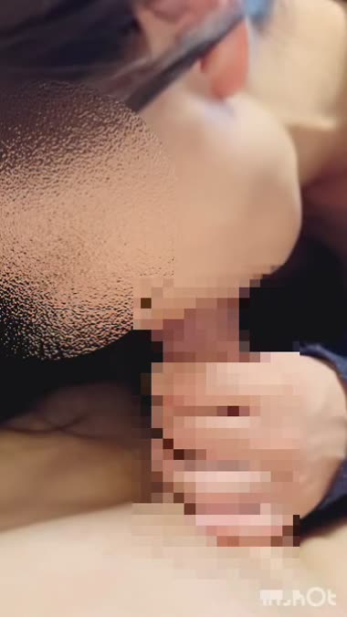 46歳熟女 おしゃぶり