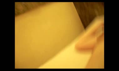 ハメられてる人妻