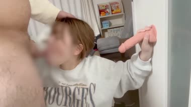 3児のママ 年末の予習