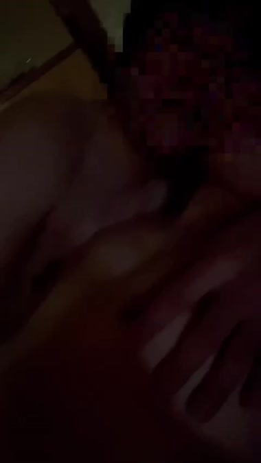 妻と朝から久しぶりに