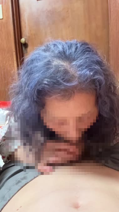 こんなのもあります