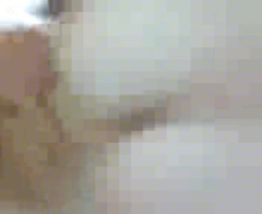 20代彼女と騎乗位