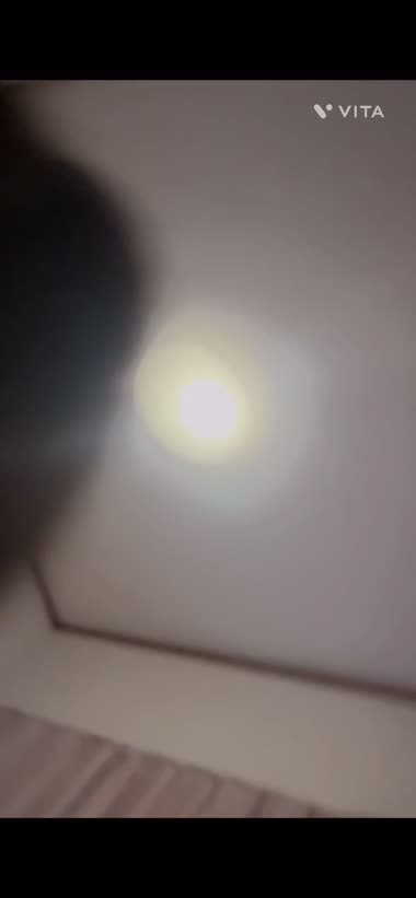 呼び出しレ〇プ