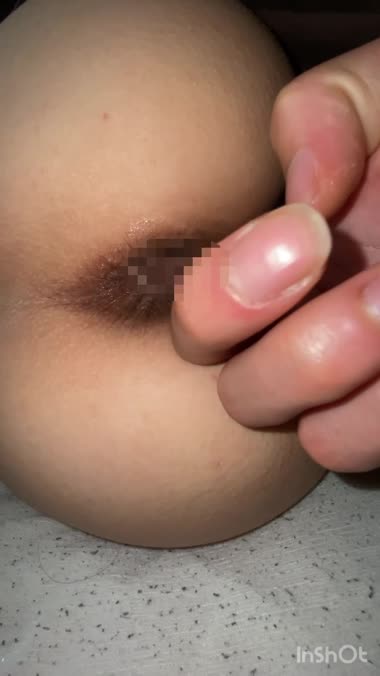 休日の朝這いpart.2