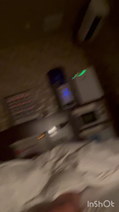 サルート他人妻の杭打ち