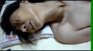 過去物ですが-116