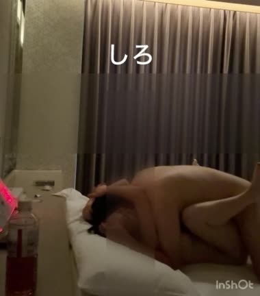 3人目の貸し出し