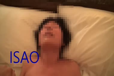 熟妻のメガ巨根願望の始まり