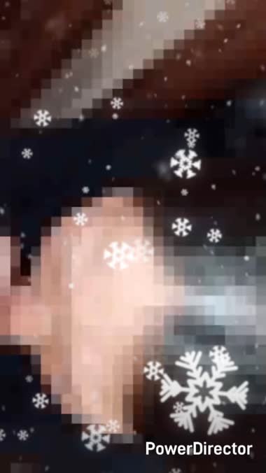 おしゃぶりは好きじゃない