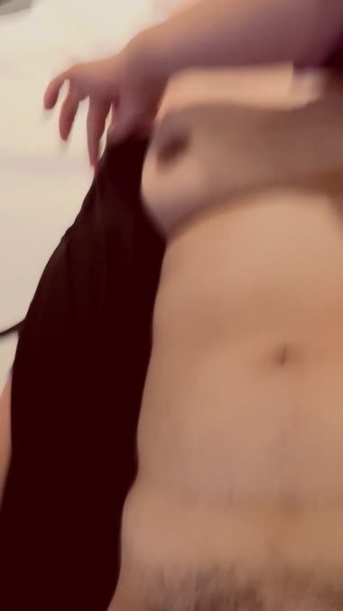 熟女これからsex…