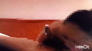 しゃぶり尽くす