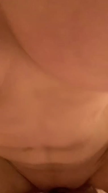 エロい弛んだ身体