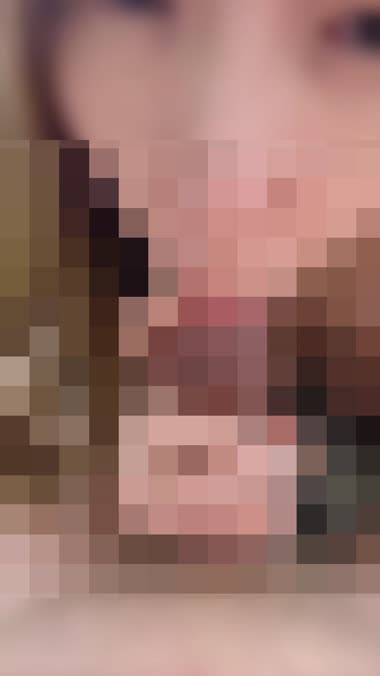 妻自撮りフェラ（主に広島岡山）