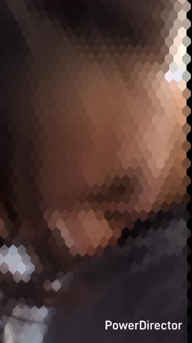 琴美自撮りバック　