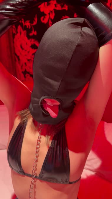 他人の妻調教中29