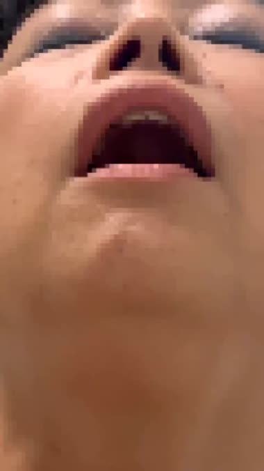 解放的な他人妻②