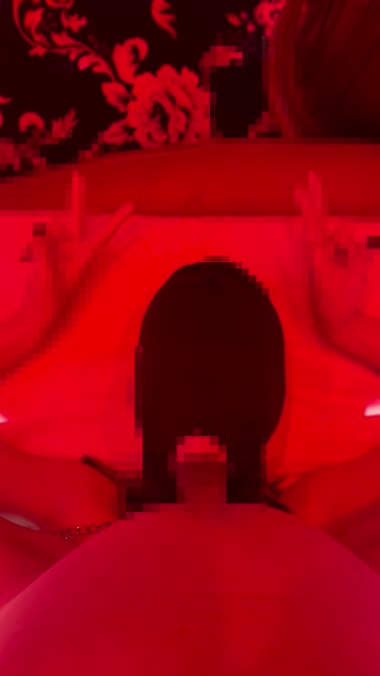 他人の妻調教中30