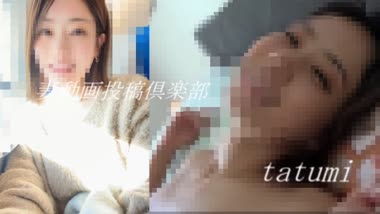 子どもが同級生のお母さん③