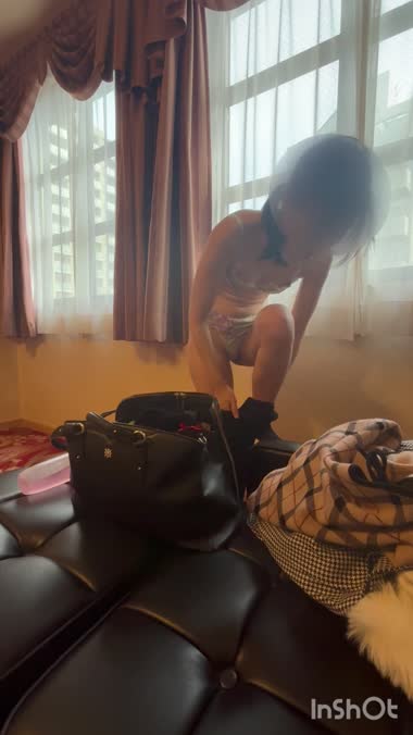 オプション0円デリ嬢