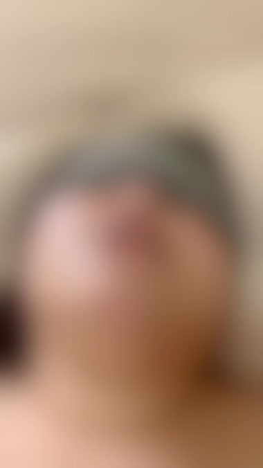 ドMセフレ自分の、、、