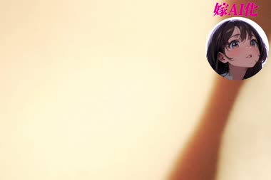 寝てる嫁の乳首をどうぞ