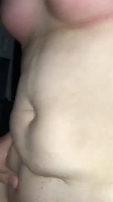 行きつけパン屋の奥さん