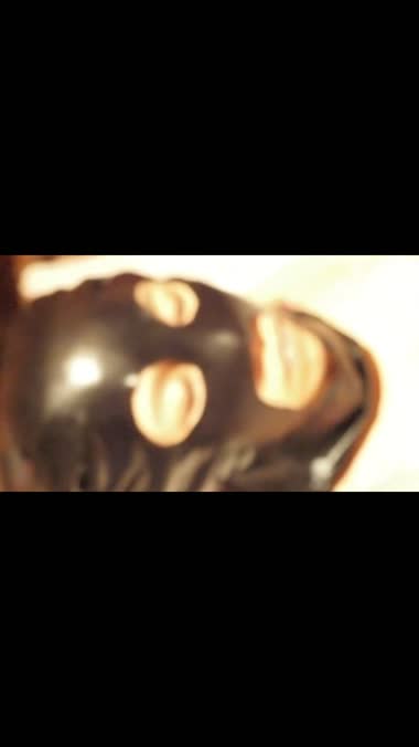 39才真面目公務員妻を・・