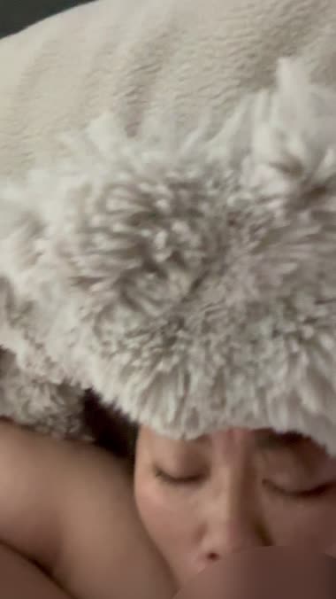 今年はありがとうございました♡