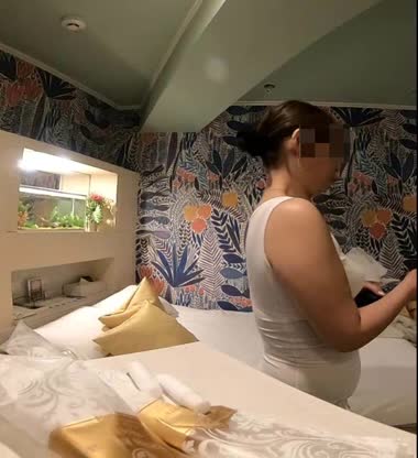 脱ぎましておめでとうございます