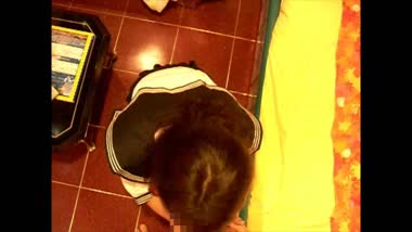 これは犯罪です