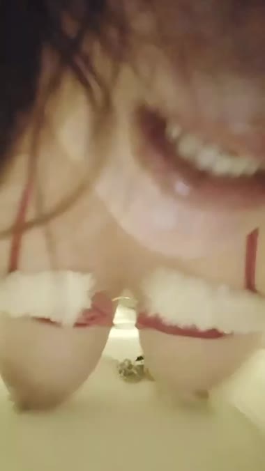 複数NTR3,4日に横浜駅周辺