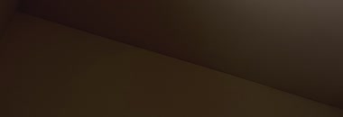 アラフォーの先輩と。