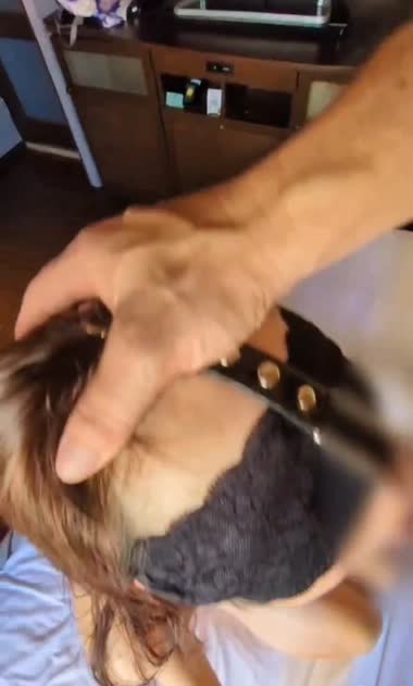 かいとくんママ