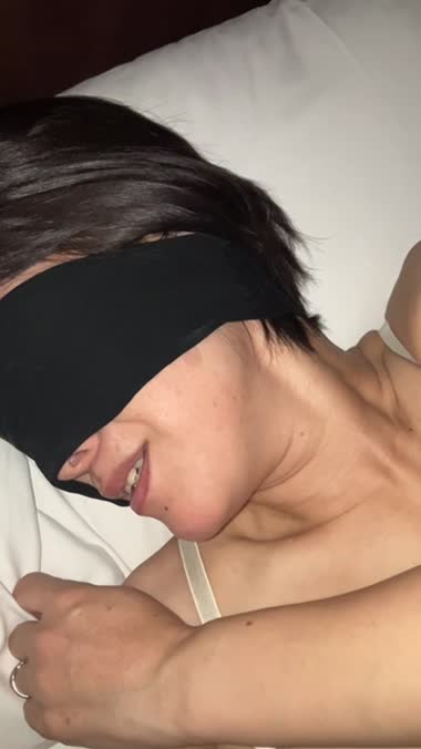 可愛く…あんあんあん…