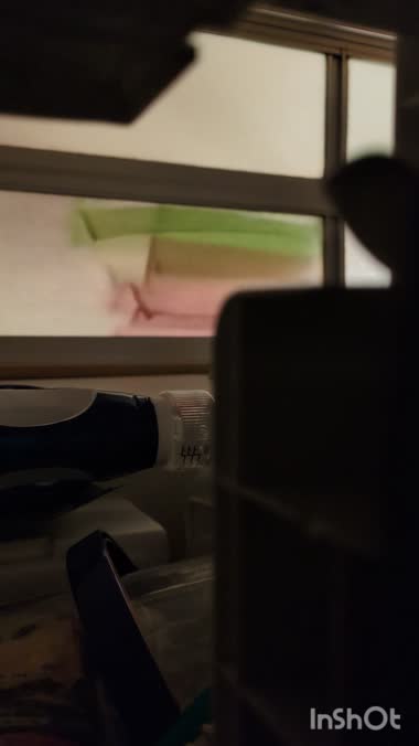 48歳美人妻のエロス