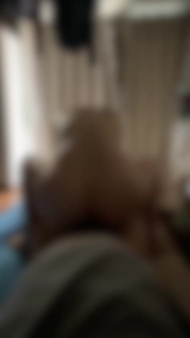 職場の先輩　新年会