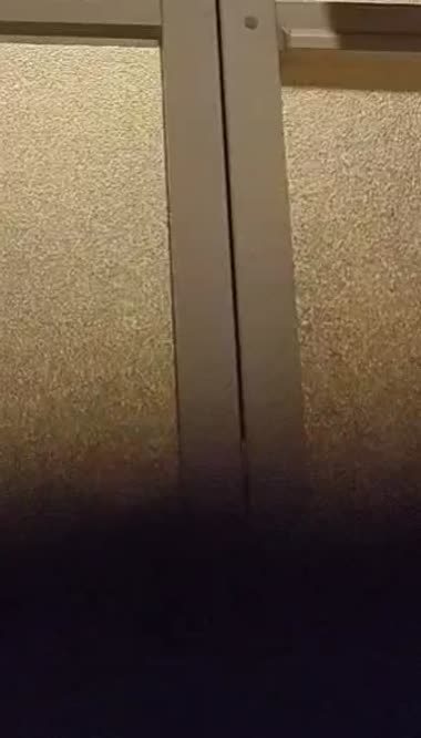 40代　妻　入浴後前半