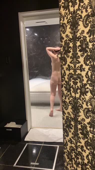 明けましておめでとうございます