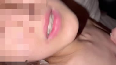 ドM妻寝取られ募集