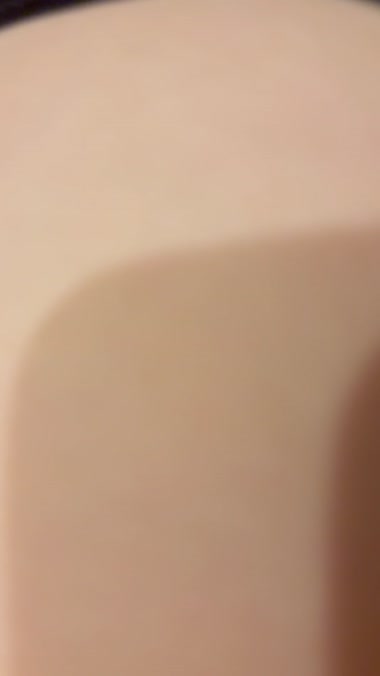 25歳姉のパンちら