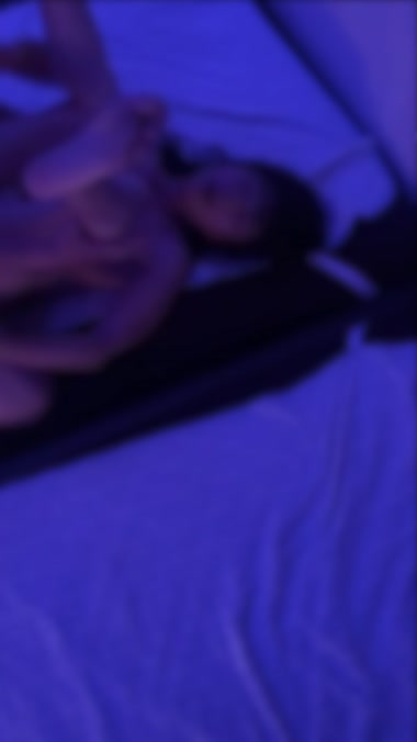 北大阪で他人棒を与えてます