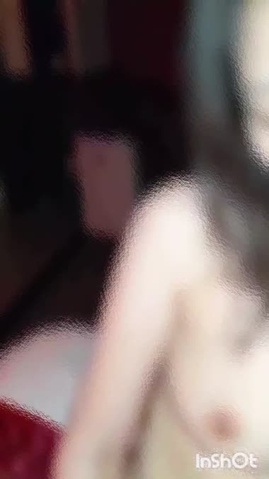 セフちゃんオナ…