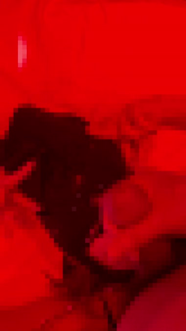 他人の妻調教中32